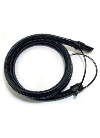 George Extraction Hose