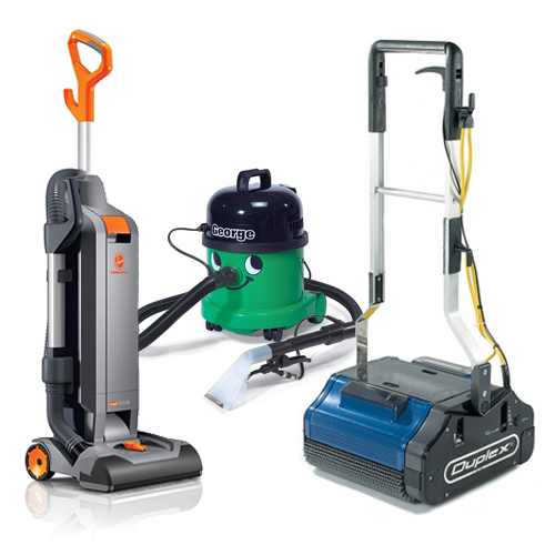 cleaning-machines
