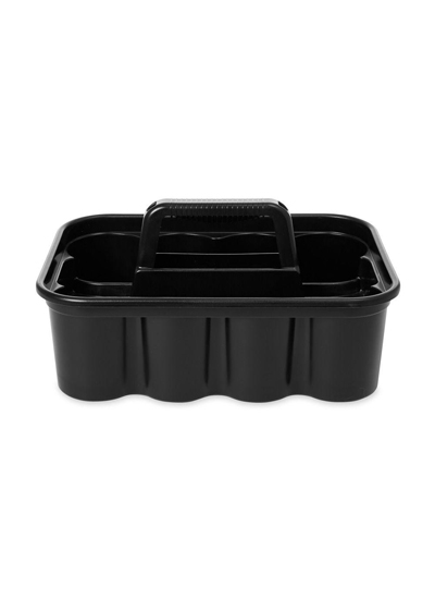 Deluxe Carry Caddy Rubbermaid
